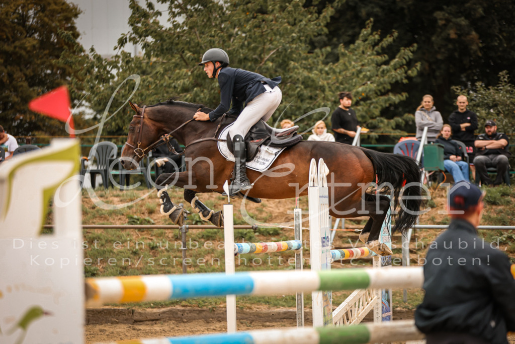 32.SoSpM00106 | Leoni Ertmer Photography - Realisiert mit Pictrs.com