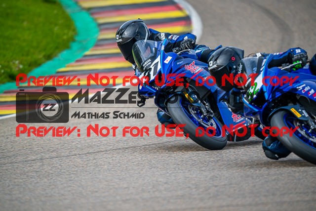 MaZZes_Fotomatrix_20230513_6007705_9187 | R7