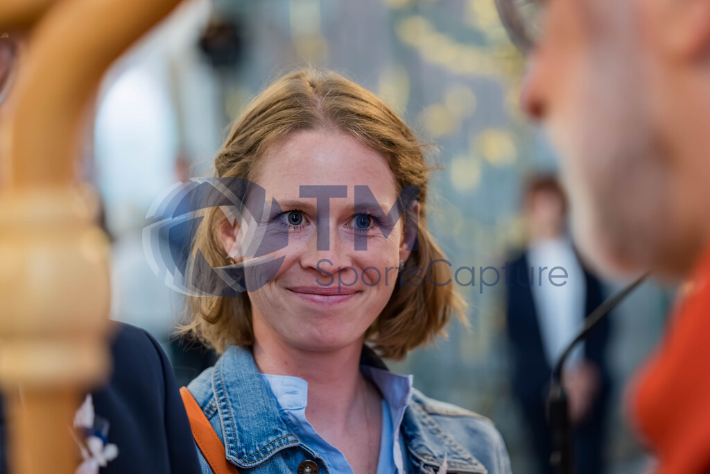 TM-20260524-1244 | Copyright: TM Sportscapture/ Matthias Trinkl