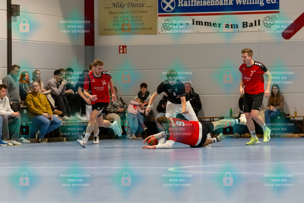 _HP_7373_3000o | HetPix, HetPix Fotodesign, Fotografie, Fotodesign, Webshop, Sportfotografie, Portraitfotografie, Onlineshop, Sportfotografie, Polch, Motorsportfotografie, Eventfotografie