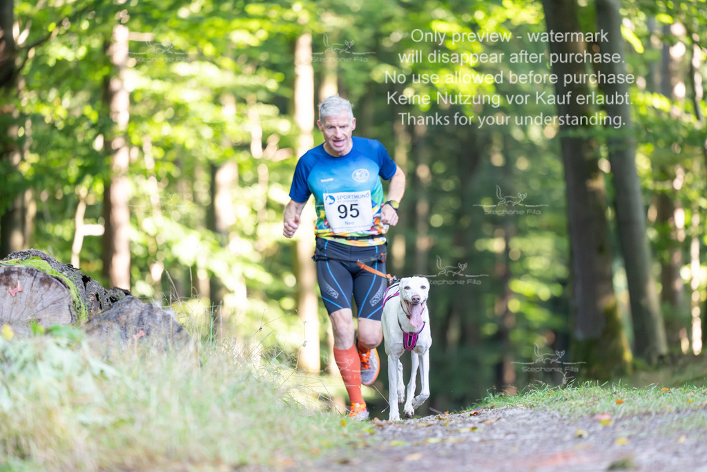 Samstag_Gelände2 (401 von 440) | stephaniefillaphotographie - Realisiert mit Pictrs.com