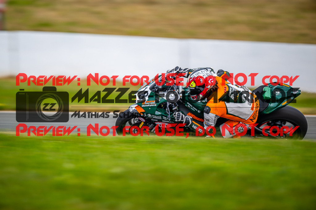 MaZZes_Fotomatrix_20230721_6007705_4451 | PRO SUPERSTOCK