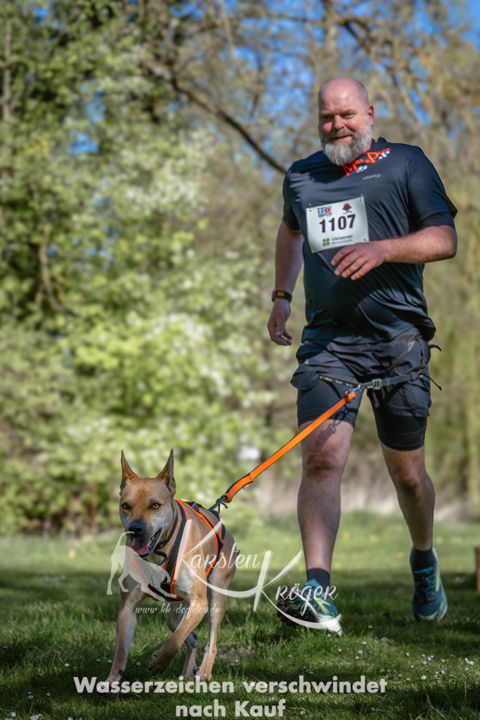 1019_ZZ94883 | kk-dogfotos