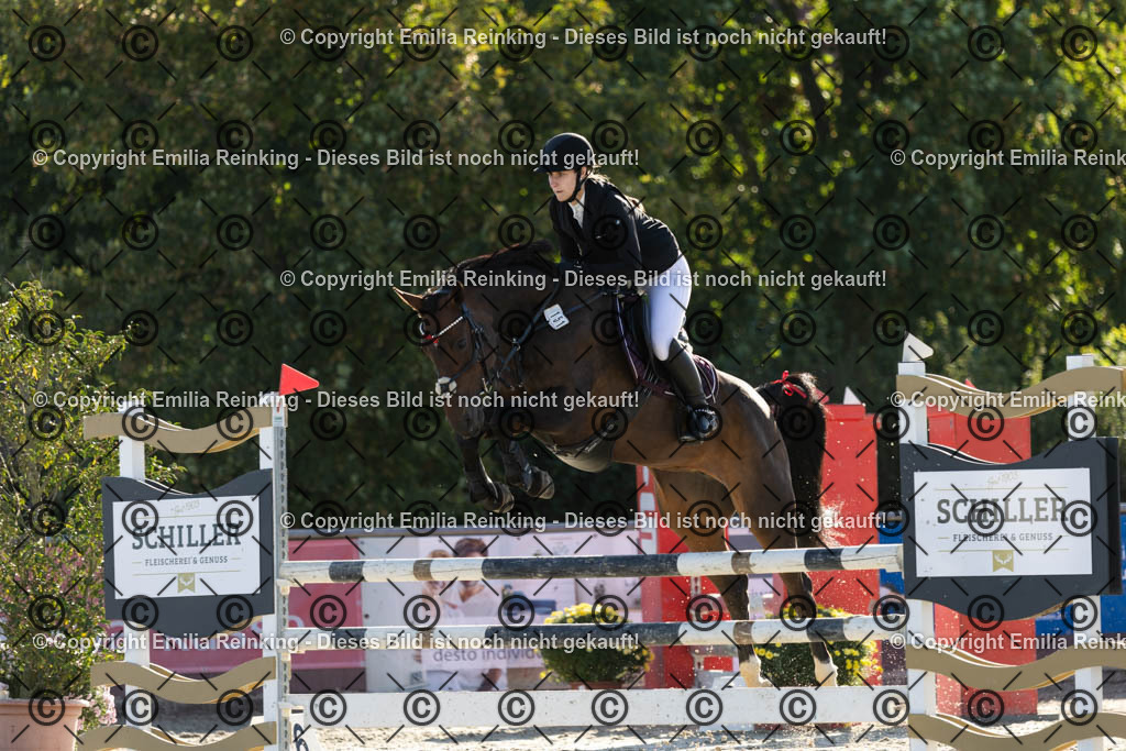 CL5A1127 | Emilia Reinking Fotografie - Realisiert mit Pictrs.com