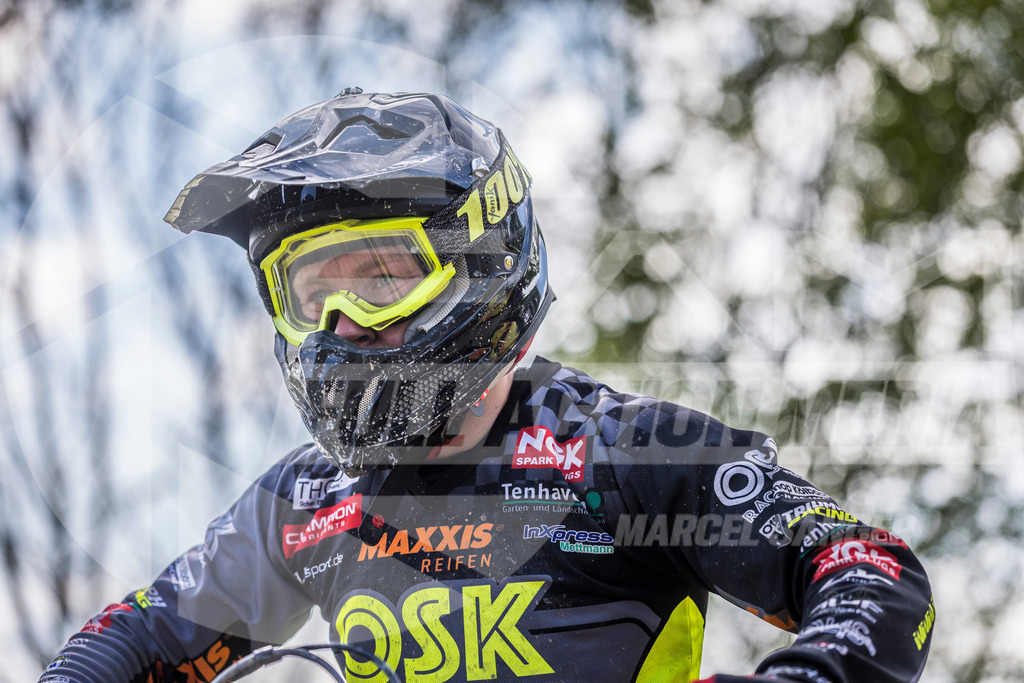 FAM_3110 | fullactionmedia-shop