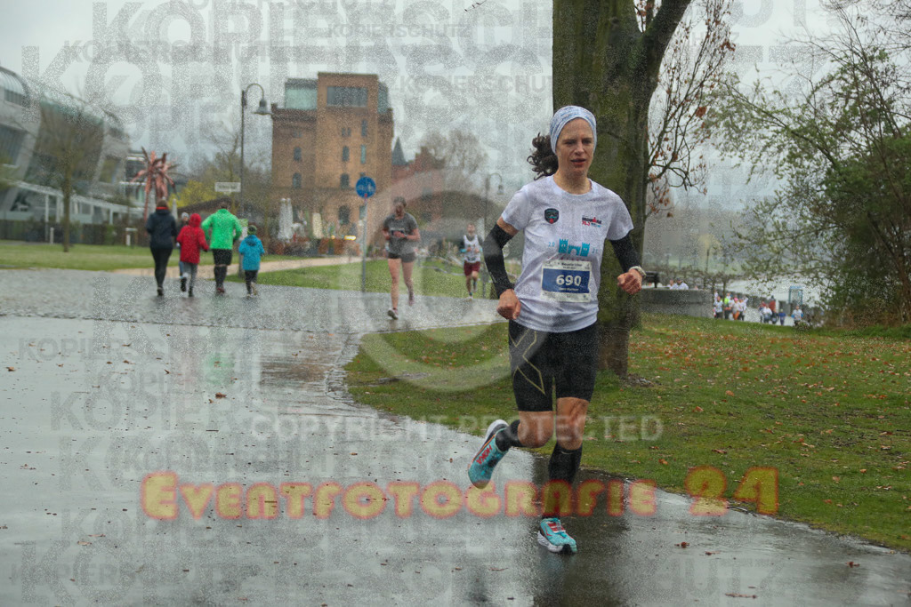220331_1838_EX2_9171 | Sport- und Eventfotografie