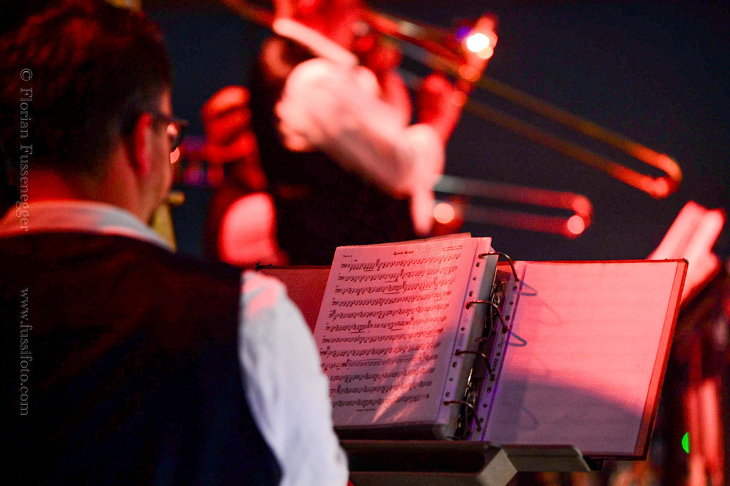 20230528-TKE_6500 | "Fussifoto.com – Ihr Ansprechpartner für hochwertige Fotografie! Entdecken Sie kreative Bilder und professionelle Dienstleistungen. Kontaktieren Sie uns für Ihre Projekte!"