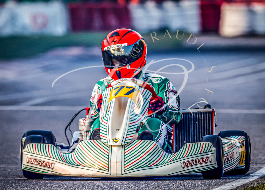 BEE1DA76-4337-41FD-B990-E6B343FED802 | traudl_s_fotos