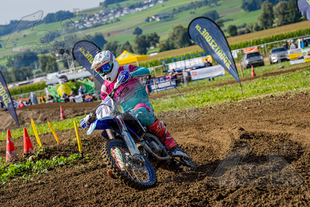 070A1637 | EeaA-Entertainment fotografiert für den SAM - Schweizerischer Auto- und Motorradfahrer-Verband und das Motor Journal in der Sparte Motocross, MX Photographie, Schweiz, SAM, MXRS, Swiss MX Network, Motocross Fotografie, MX Fotografie, Fotograf, Photographi