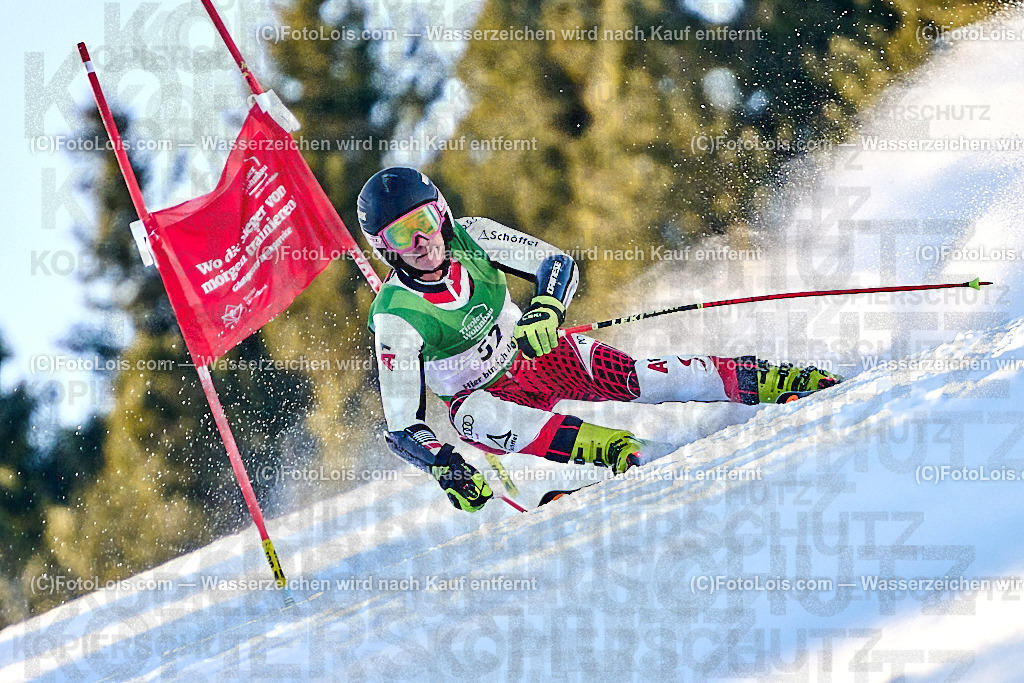 _ALP4267_FIS-Masters-GS-II_Glungezer_KLAUS Hubert | FIS-MASTERS-WorldCup am Glungezer, GiantSlalom-II, So 18. Jänner 2026.