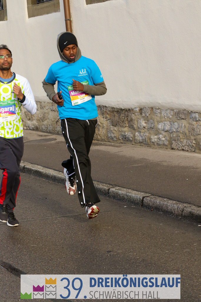 39. 3Koenigslauf 2025 | 20250106_3koenigslauf - Realisiert mit Pictrs.com