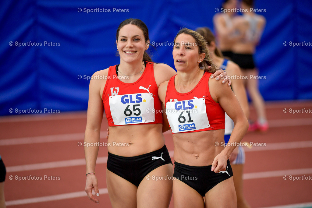 2025_DM Halle Masters_186 | DM Halle Masters am 01.03.2025 in Frankfurt am Main Foto: Kai Peters - Realisiert mit Pictrs.com