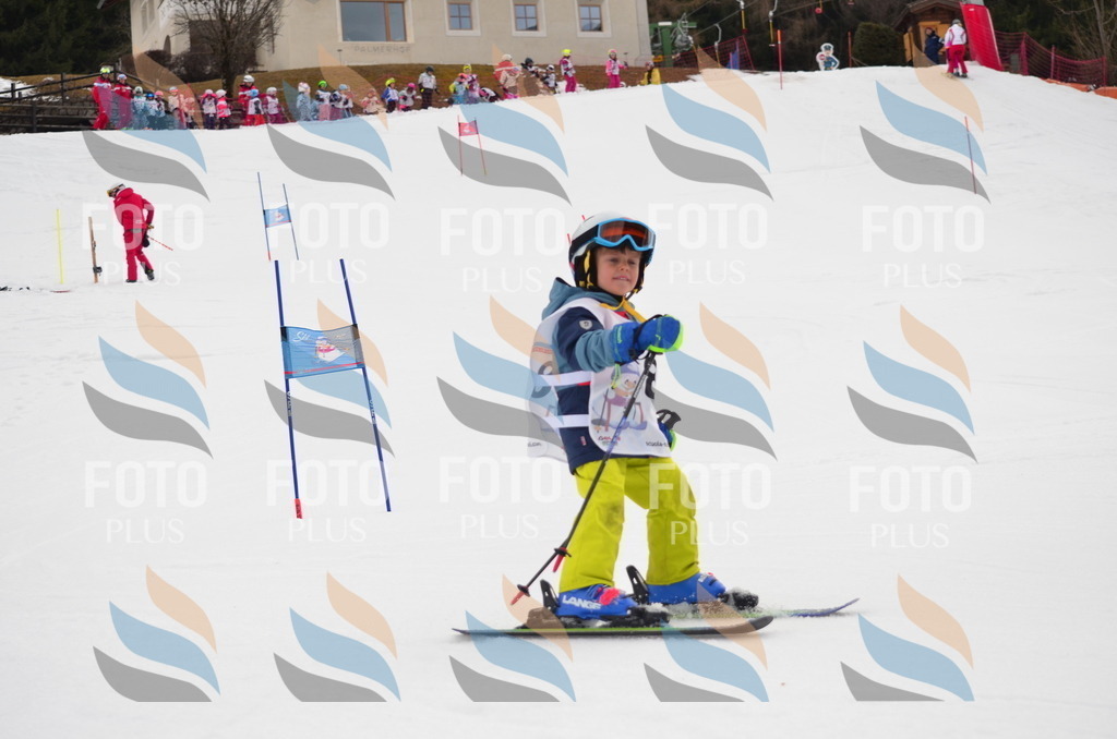 B9644 | holidayphoto