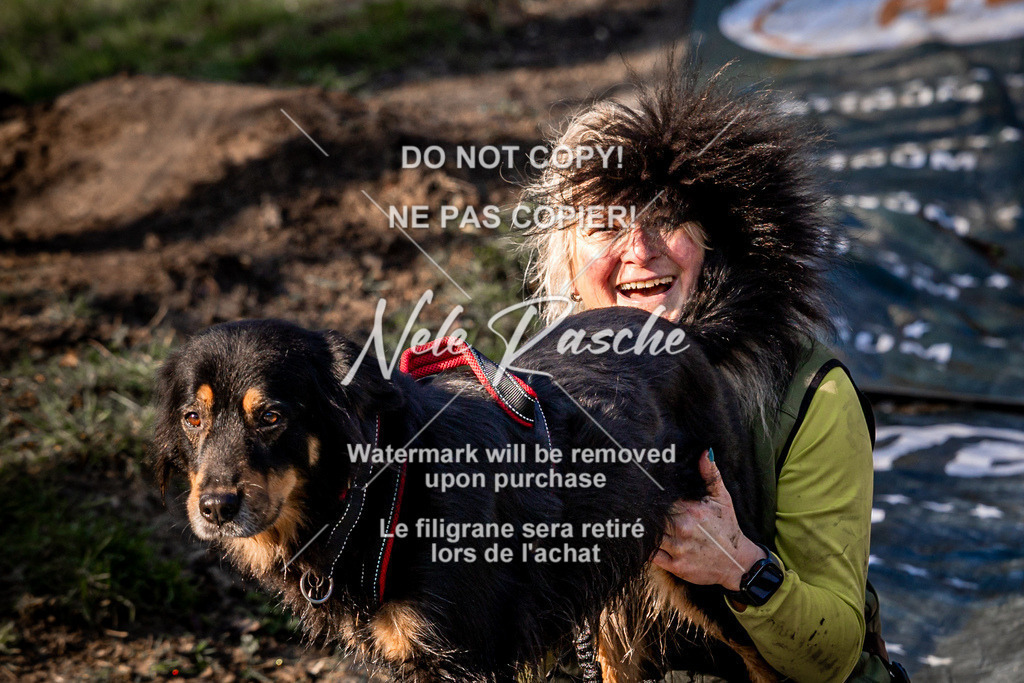 nelerasche_CCNL26_So0800-0945_124 | nelerasche