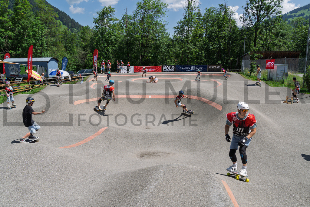 A7V05081 | Tinu Müller Fotografie- Bildershop - Realisiert mit Pictrs.com