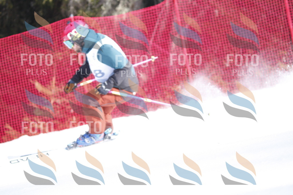 D7157 | holidayphoto