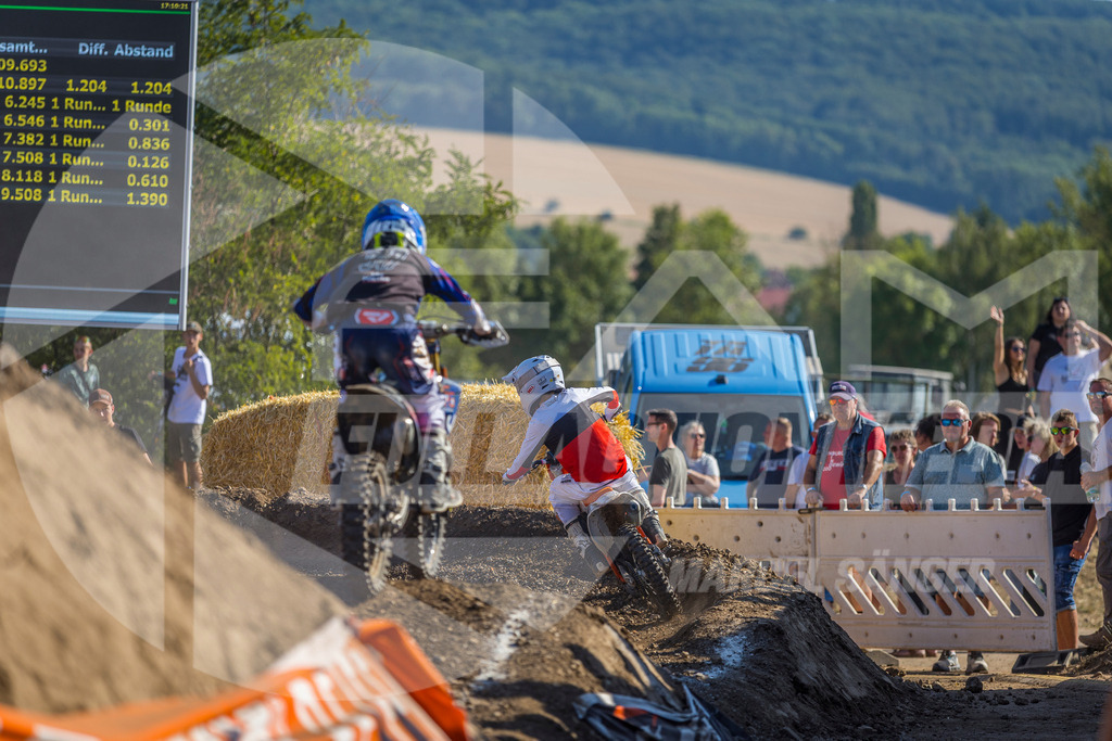 FAM_6174 | fullactionmedia-shop