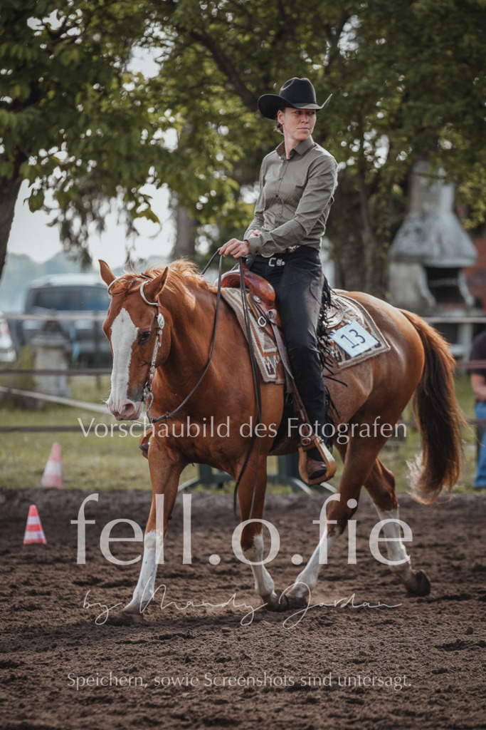 fell.o.fie_mandyjordan_2024_06_01253 | Mandy Klecke Fellfotografie, fell.o.fie Fotografenshop - Realisiert mit Pictrs.com