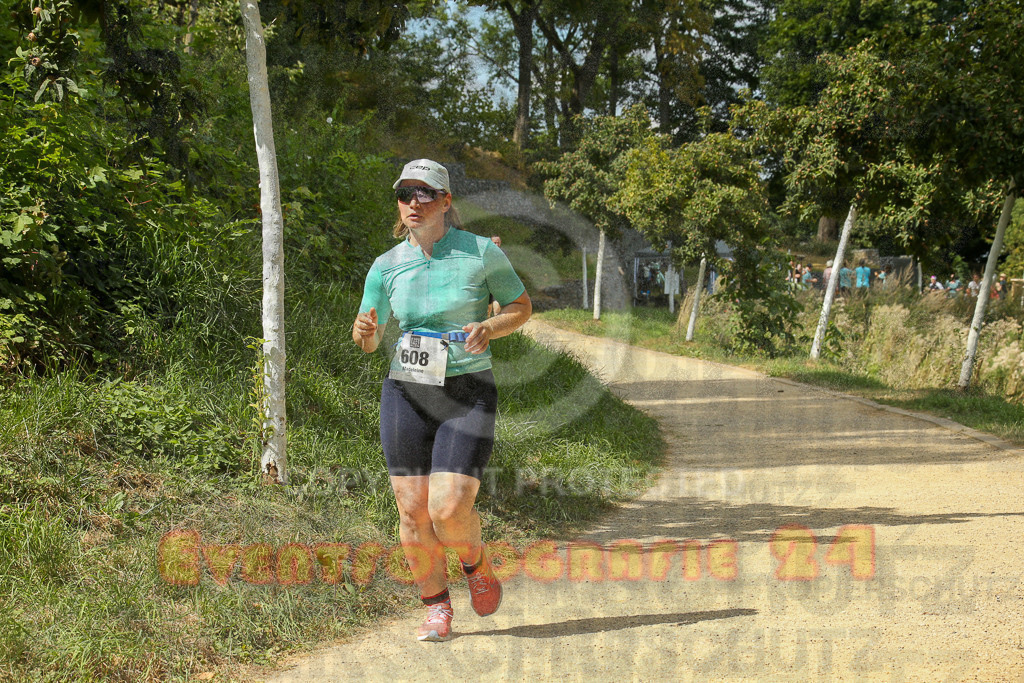 250824_1414_EX1_5476 | Sportfotografie im Rhein-Sieg Kreis, Köln, Bonn, NRW, Rheinland Pfalz, Hessen, etc. Unser Tätigkeitsfeld umfasst den Laufsport vom Volkslauf über den Marathon, Duathlon, Triathon bis zum Ultralauf wie Kölnpfad Ultra oder Schindertrail.