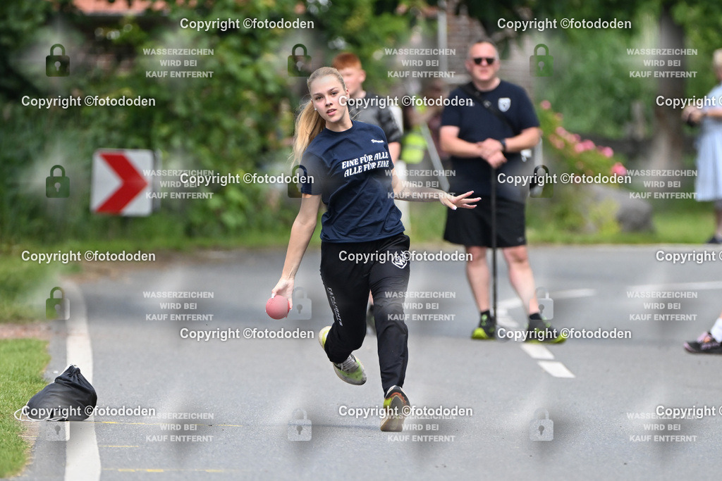 DSC_8575 | Tomma Wiggers / Upgant-Schott / NOR 