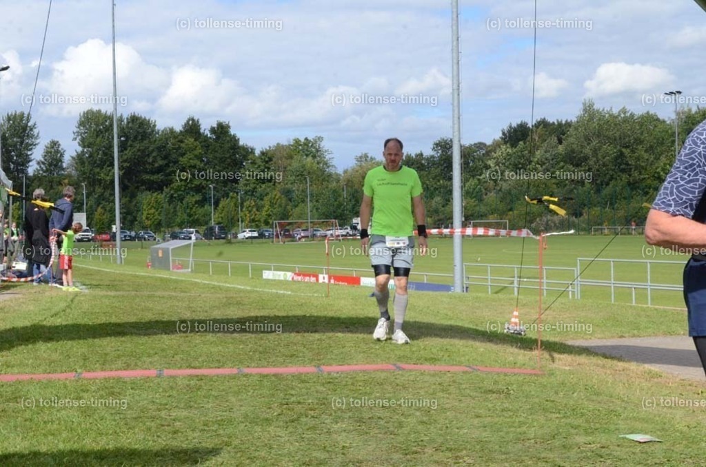 TTT_2334 | Foto | tollense-timing - Realisiert mit Pictrs.com