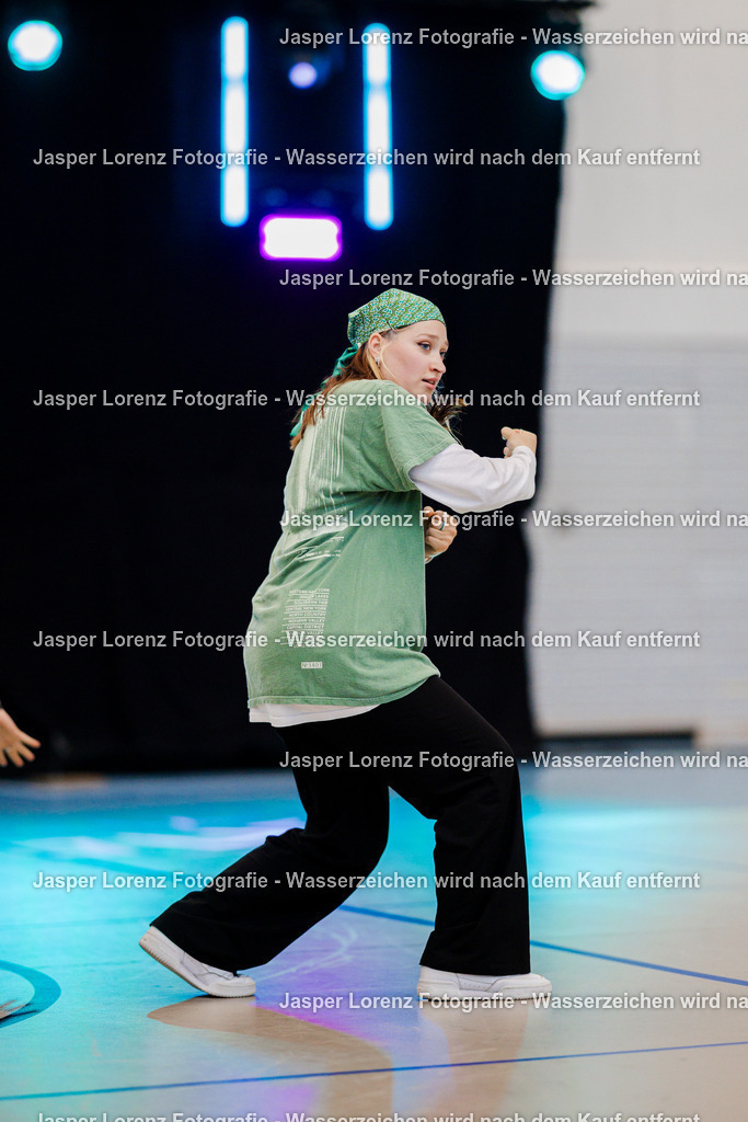 JUST A SHOW | Jasper Lorenz Fotografie - Realisiert mit Pictrs.com