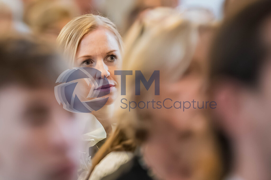 R1__2422 | Copyright: TM Sportscapture/ Matthias Trinkl