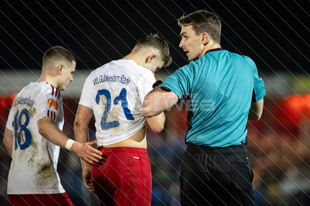 20260306_Picselweb-Fotografie_1R3_1006 | Dein Fotograf aus dem Landkreis Stade für Sport und Events - Realisiert mit Pictrs.com