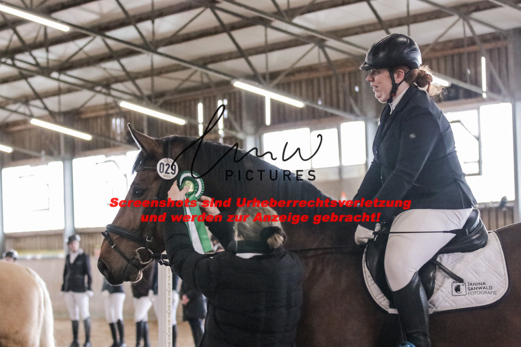 IMG_2039 | lmwpictures - Realisiert mit Pictrs.com