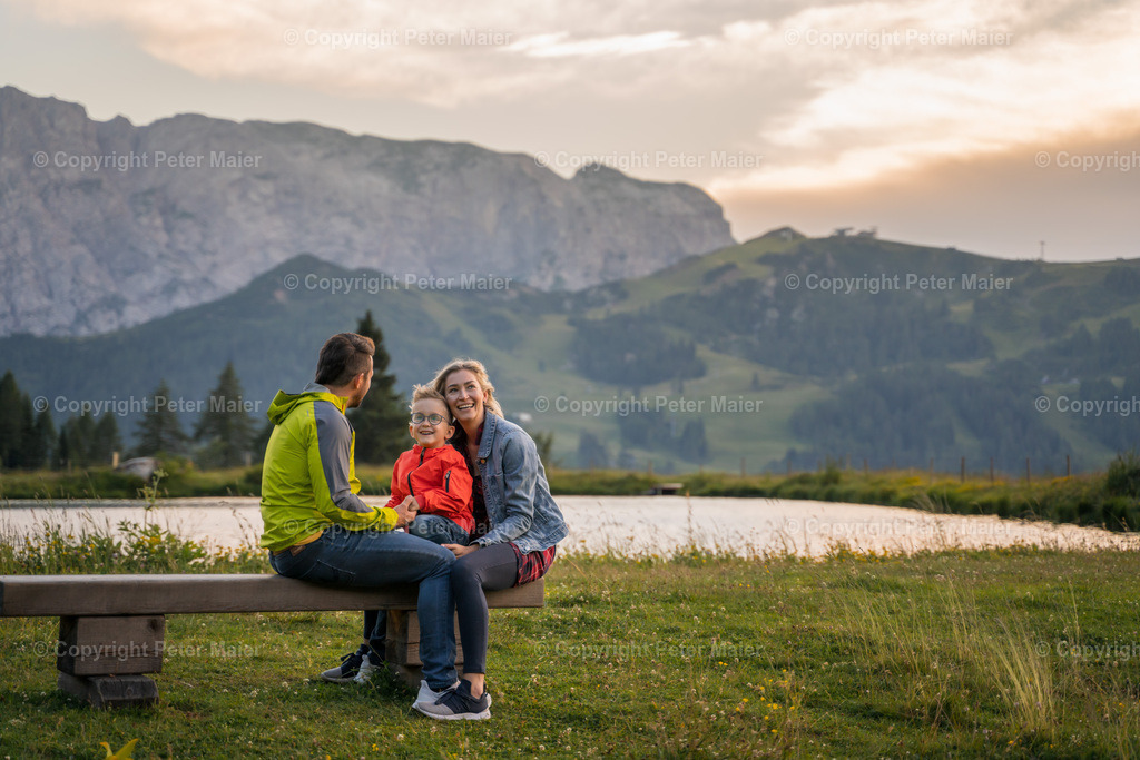 Familie_Watschiger_Alm_20-66 | piet_flosse