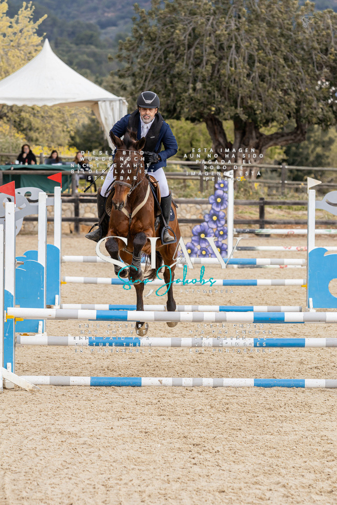 IMG_4674 | s-jay-photography - Realisiert mit Pictrs.com