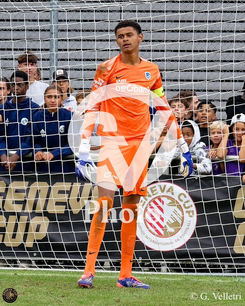 DZ8_1284 | Velletri Photo