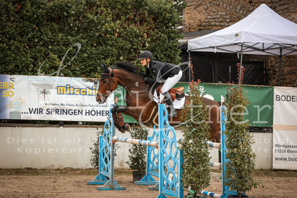 15.SoSpL00473 | Leoni Ertmer Photography - Realisiert mit Pictrs.com