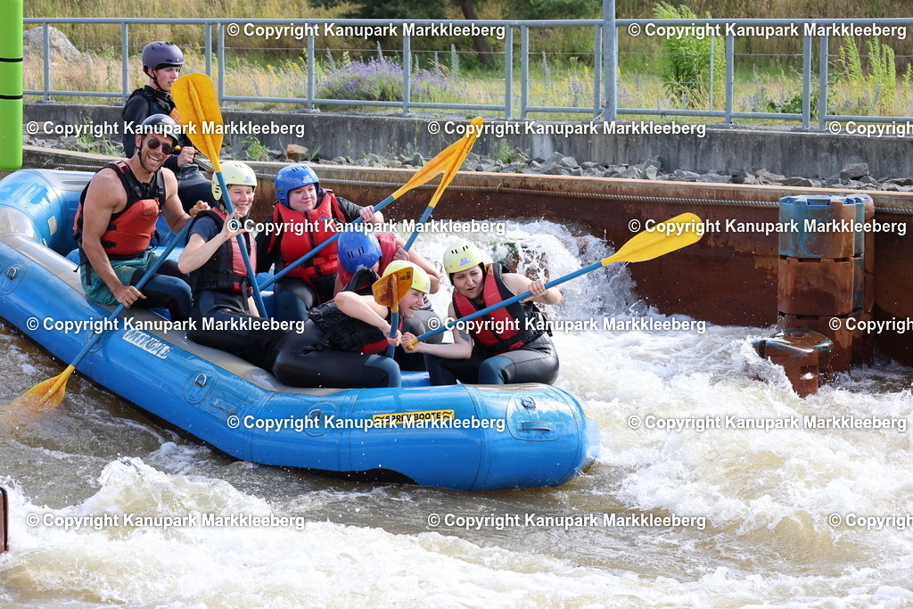 25.06.2025 17 Uhr0059 | fotodienst-kanupark - Realisiert mit Pictrs.com