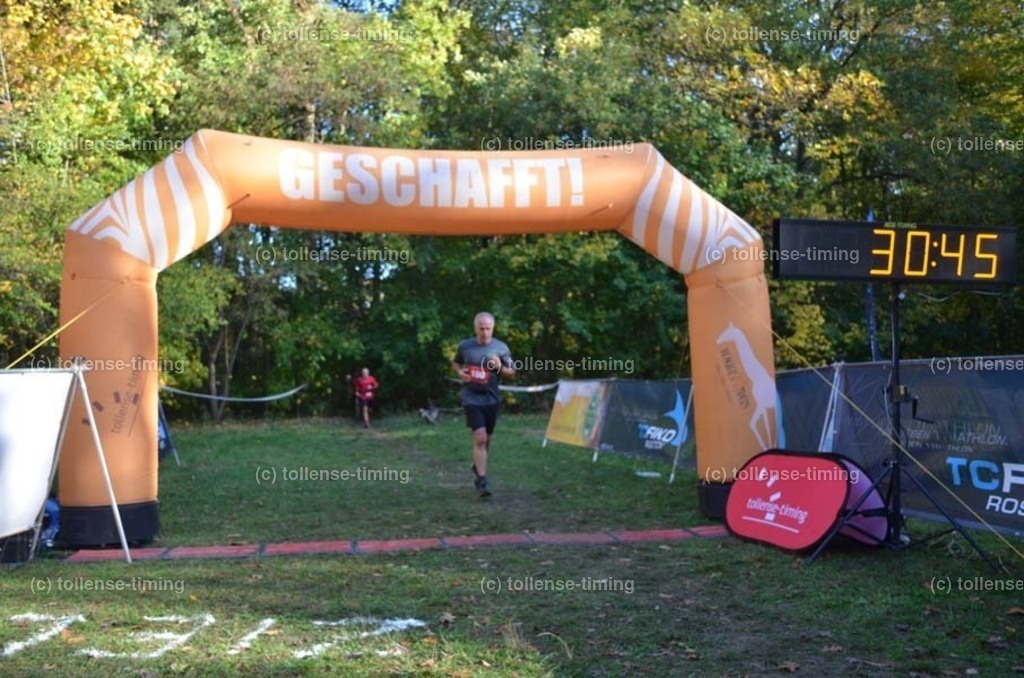 TTT_9576 | Foto | tollense-timing - Realisiert mit Pictrs.com