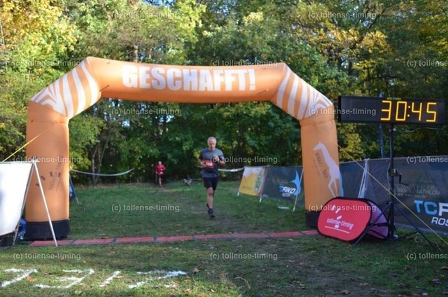 TTT_9576 | Foto | tollense-timing - Realisiert mit Pictrs.com