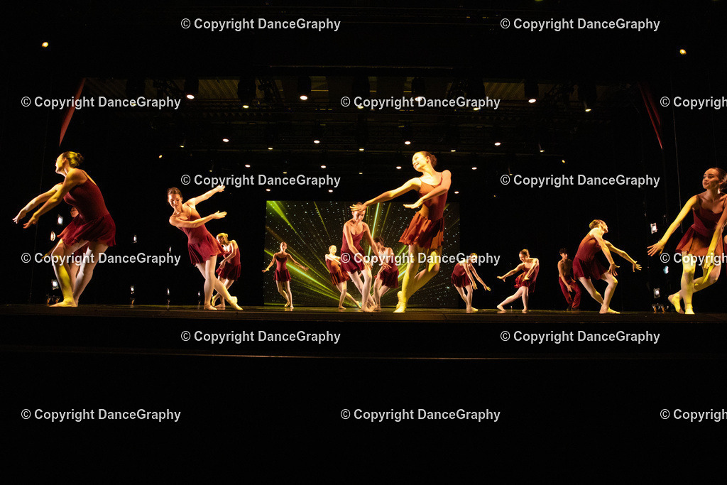 GPHY6718 | DanceGraphy - Realisiert mit Pictrs.com