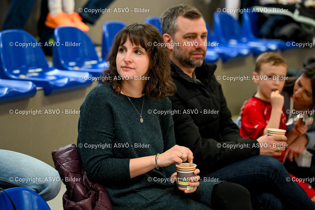 ASVÖ_ Fussball Nachwuchs Hallenturnier 2026_ SV Gallneukirchen_ 28.02.2026-169 | 28.02.2026, Gallneukirchen, AUT, ASVÖ, Fussball Nachwuchs Hallenturnier 2026, SV Gallneukirchen im Bild Teilnehmer U7©Harald Dostal / fodo.media - Realisiert mit Pictrs.com