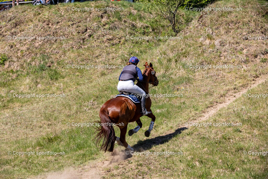 20250501-25VW3886 | Sportfoto SH - Realisiert mit Pictrs.com