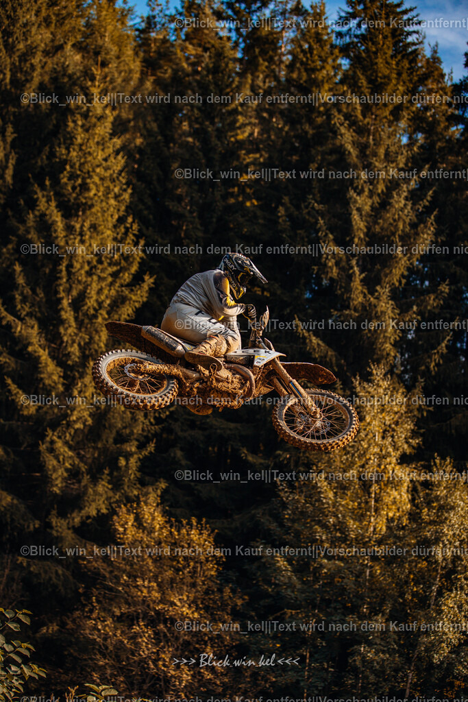 E68A4859 | blick_win_kel