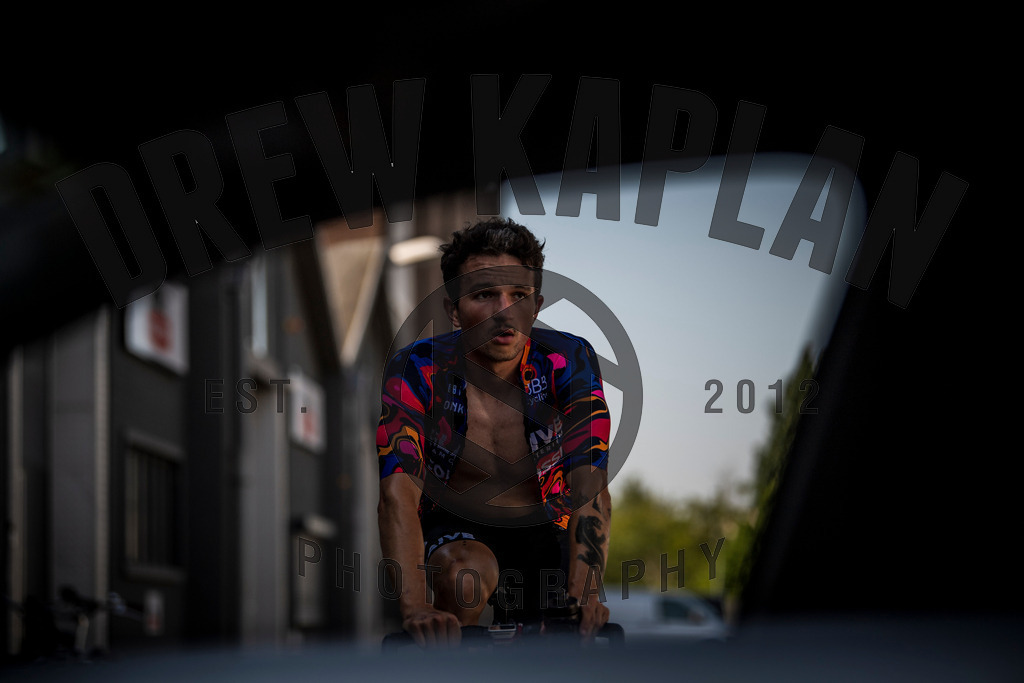 DKP-8636 | Drew Kaplan Photography