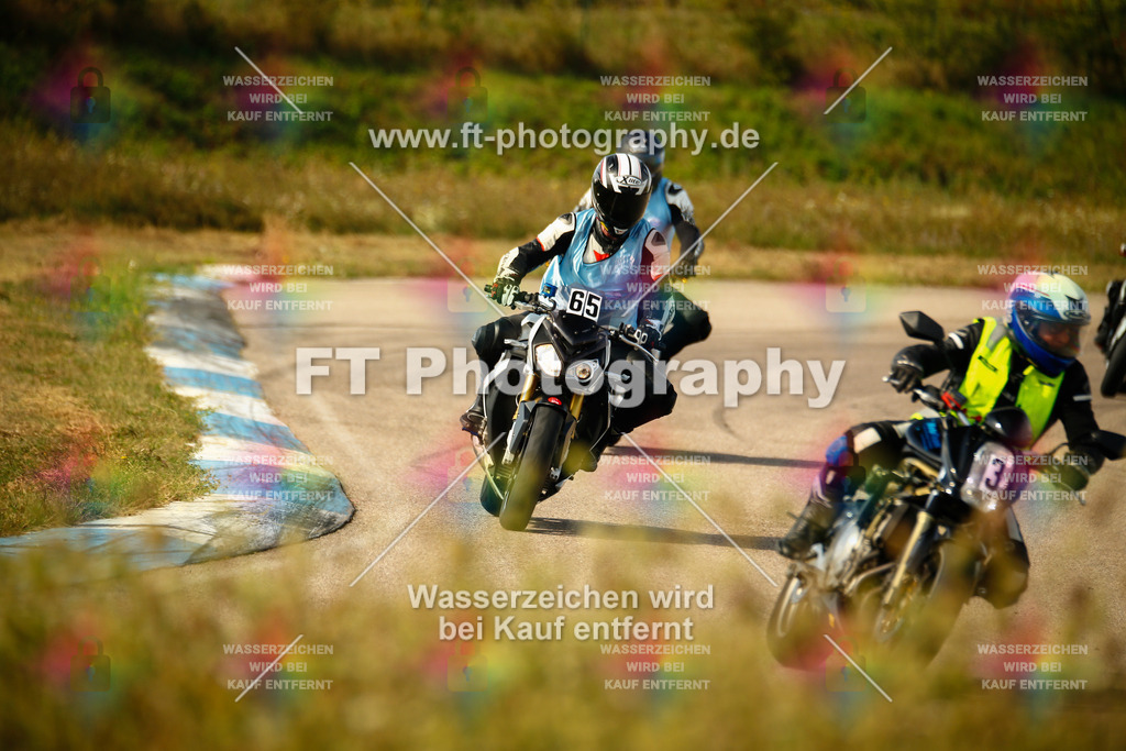 _MOT6503 | Hier findet Ihr Bilder von Touristenfahrten auf der Nürburgring Nordschleife oder von anderen Veranstaltungen die ich besucht habe. Viel Spass beim Durch Schauen 