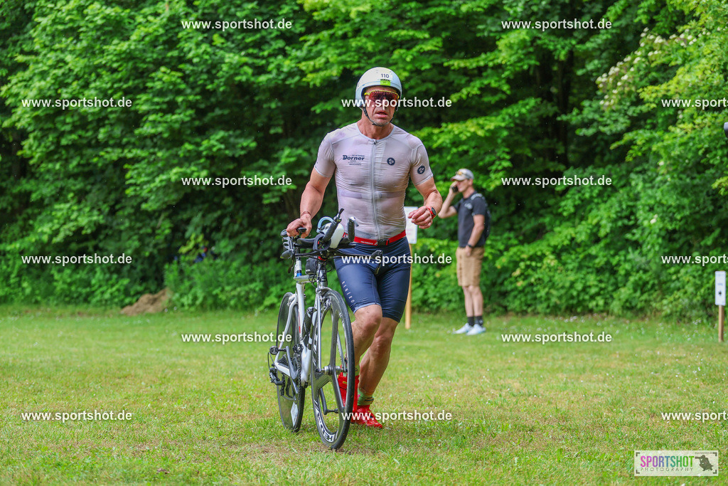 IMG_3003 | Audi Triathlon Ingolstadt powered by BÜCHL 2025  #AudiTriathlonIngolstadt #IngolstadtTri #yourpictrs #sportshot_your_pictrs @Sportshotphotography Copyright:www.sportshot.de