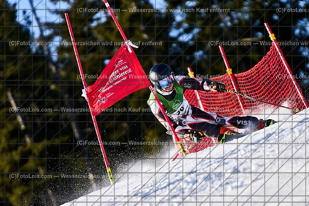 _ALP0640_FIS-Masters-GS-I_Glungezer_Wenzl Franz | FIS-MASTERS-WorldCup am Glungezer, GiantSlalom-I, Sa 17. Jänner 2026.