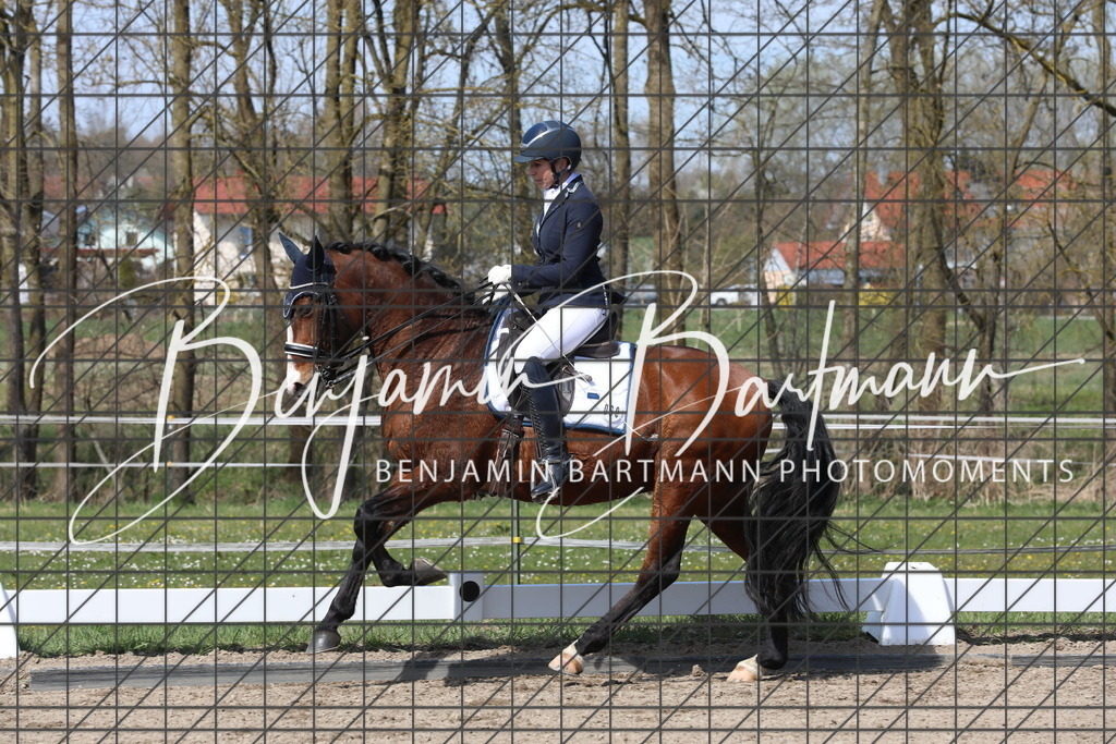 AZ2A5763 | Benjamin Bartmann Photomoments