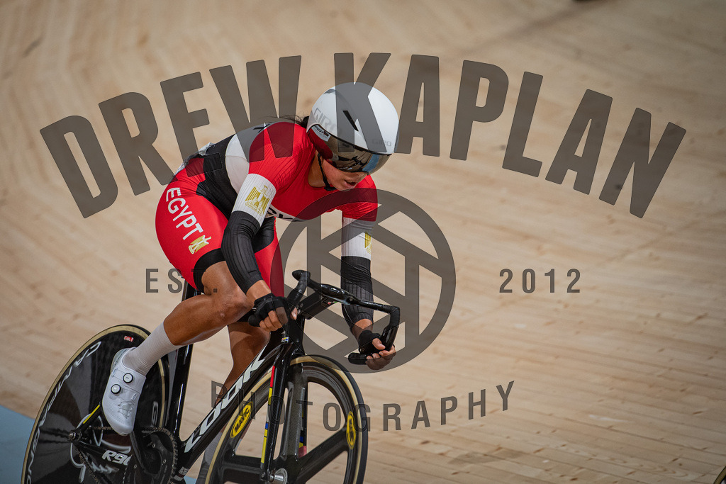 DKP-4334 | Drew Kaplan Photography