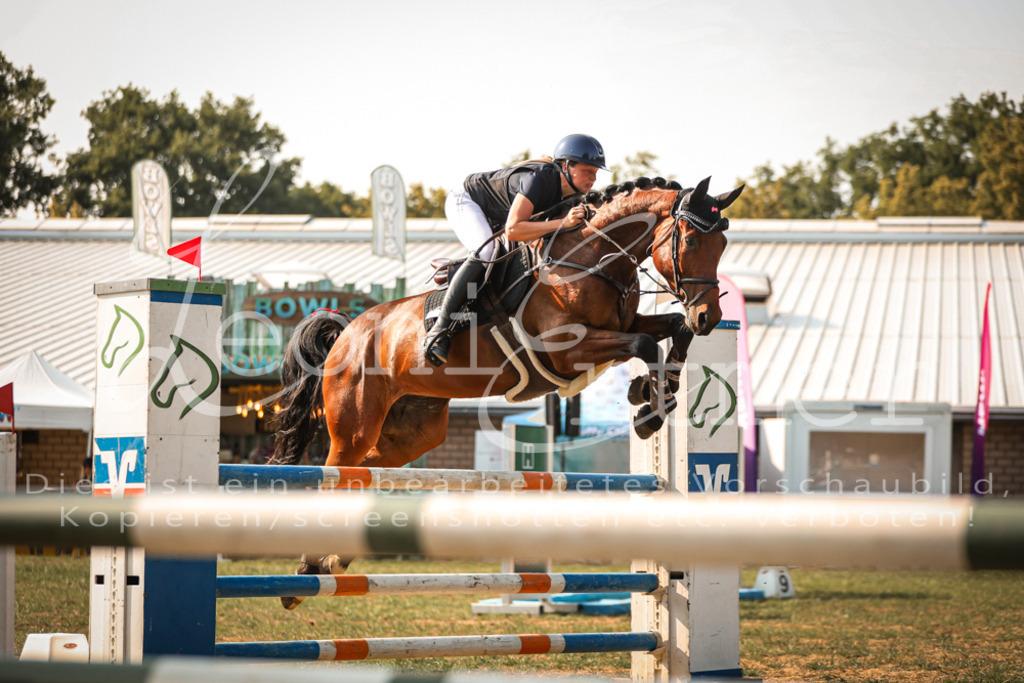 14.FrPfL00026 | Leoni Ertmer Photography - Realisiert mit Pictrs.com