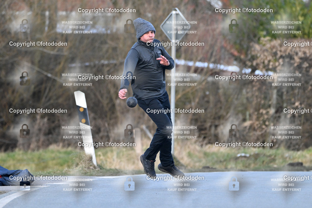 DSC_3068 | Andreas Fietze / SG Wiesederfehn/Wiesede I 