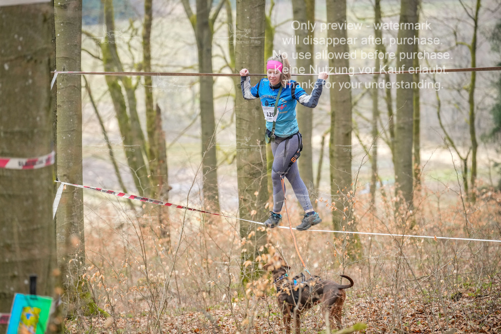 Rallye-66 | stephaniefillaphotographie - Realisiert mit Pictrs.com