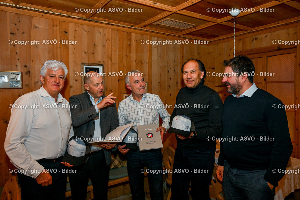 ASVÖ_ Sölden_ Tirol_ 26.01.2025-18 | 26.01.2025, Sölden, AUT, ASVÖ Tirol©Harald Dostal / fodo.media / Foto-Dostal - Realisiert mit Pictrs.com